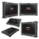 A140 Touch Tablet A140 Touch Tablet