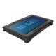A140 Touch Tablet A140 Touch Tablet