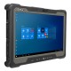 A140 Touch Tablet A140 Touch Tablet