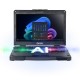 B360 Plus Touch Tablet B360 Plus Touch Tablet
