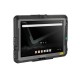 ZX10-EX Touch Tablet