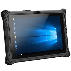 ICS Touch Tablet PC X-Calibur ICS Touch Tablet PC X-Calibur