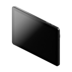 M2 MAX επαγγελματικό Tablet  M2 MAX επαγγελματικό Tablet