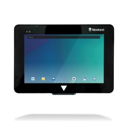 NQuire 750 Stingray Micro Kiosk NQuire 750 Stingray Micro Kiosk