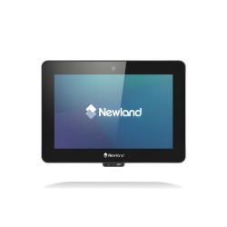 NQuire 750 Stingray II Micro Kiosk NQuire 750 Stingray II Micro Kiosk