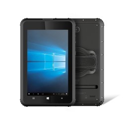 NQuire 800 III Opah Tablet NQuire 800 III Opah Tablet