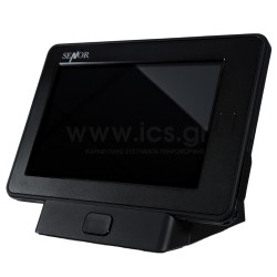 T102A X5 Z8350 Tablet POS T102A X5 Z8350 Tablet POS