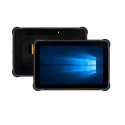 BPR-10IIW Windows Tablet