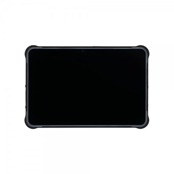 BPR-10IIW Windows Tablet