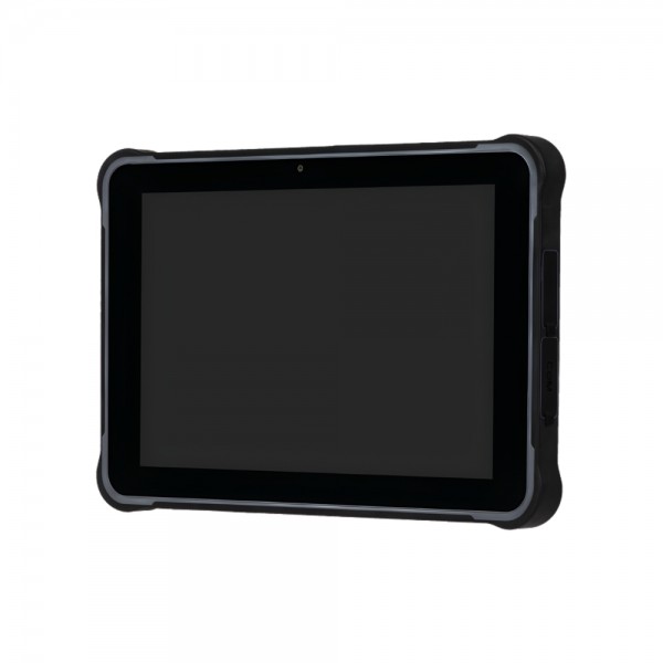BPR-10IIW Windows Tablet