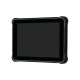 BPR-10IIW Windows Tablet