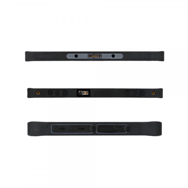 BPR-10IIW Windows Tablet