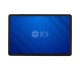 ST11 Android Tablet