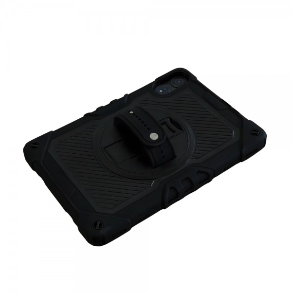 ST11 Android Tablet ST11 Android Tablet