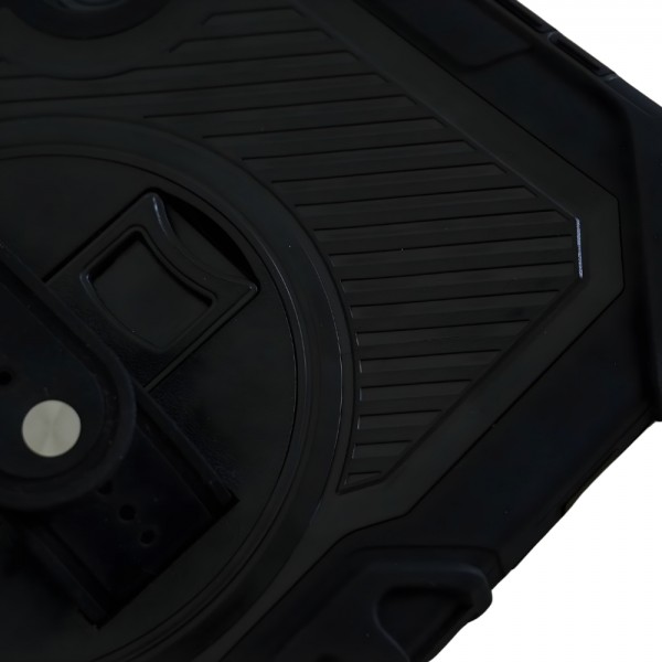 ST11 Android Tablet ST11 Android Tablet