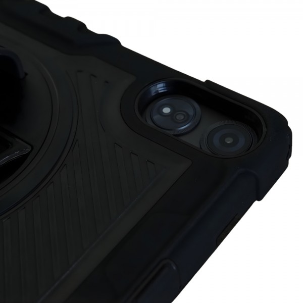 ST11 Android Tablet ST11 Android Tablet