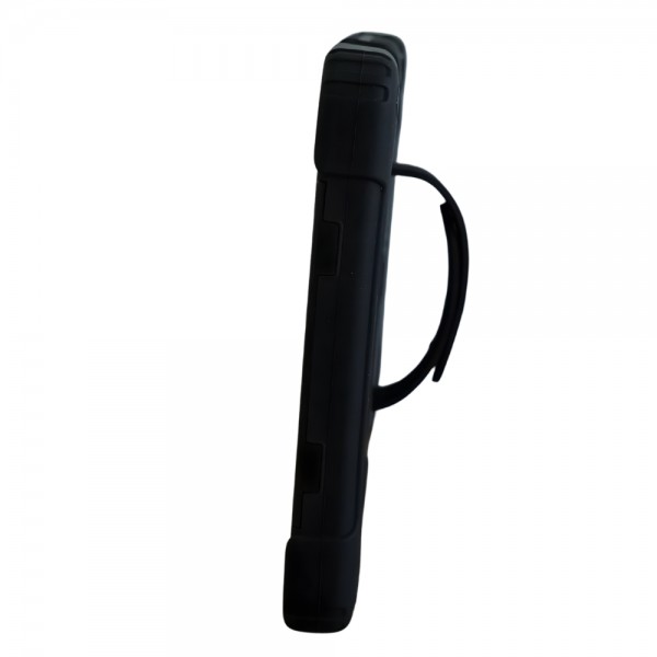 ST11 Android Tablet ST11 Android Tablet