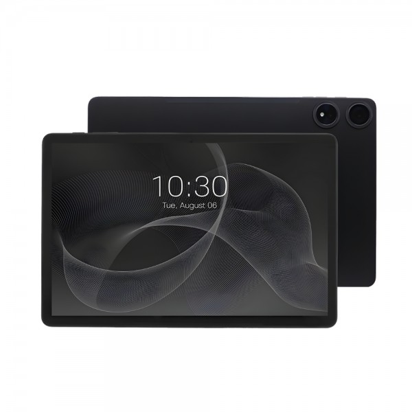 ST11 Android Tablet