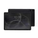 ST11 Android Tablet