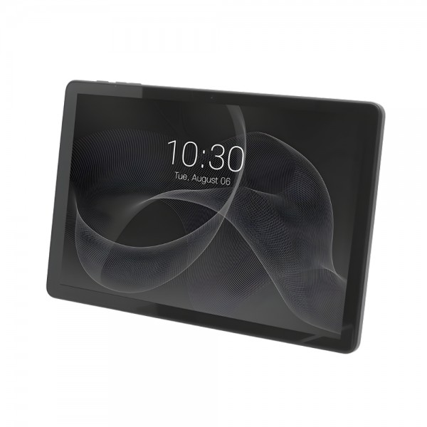 ST11 Android Tablet