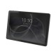 ST11 Android Tablet