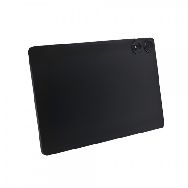 ST11 Android Tablet