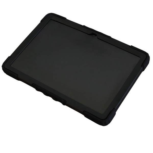 ST11 Android Tablet ST11 Android Tablet
