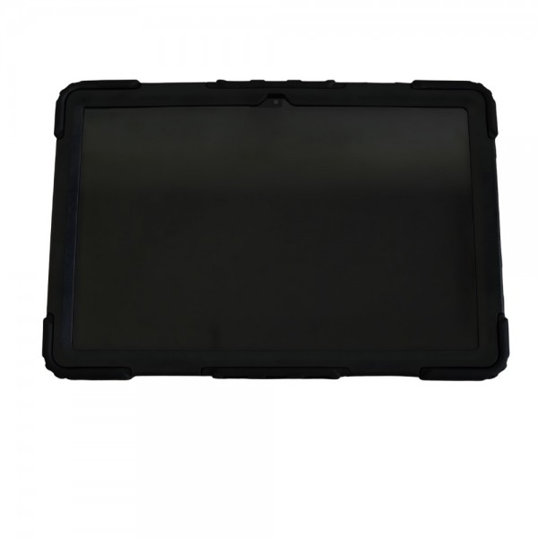 ST11 Android Tablet ST11 Android Tablet