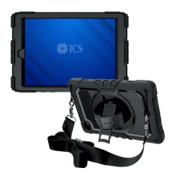 ST11 Android Tablet ST11 Android Tablet