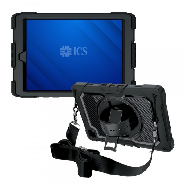 ST11 Android Tablet ST11 Android Tablet