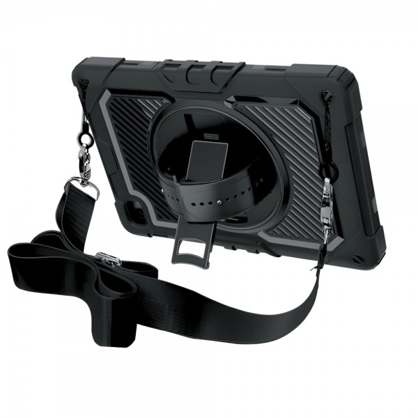 ST11 Android Tablet ST11 Android Tablet