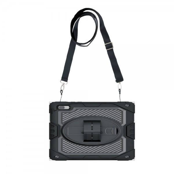 ST11 Android Tablet ST11 Android Tablet