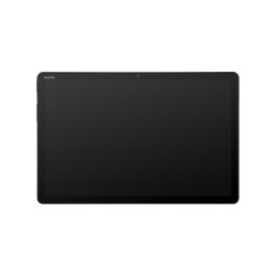 CPAD 11'' επαγγελματικό Tablet  CPAD 11'' επαγγελματικό Tablet