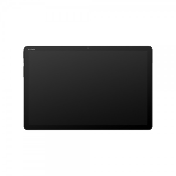 CPAD 11'' επαγγελματικό Tablet 