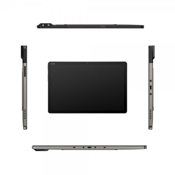 CPAD 8,7" επαγγελματικό Tablet 