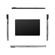 CPAD 8,7" επαγγελματικό Tablet 