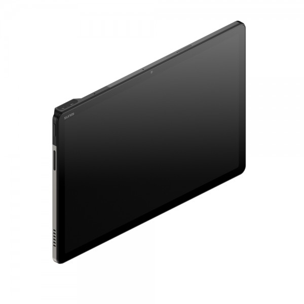 CPAD 8,7" επαγγελματικό Tablet 