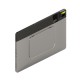 CPAD 8,7" επαγγελματικό Tablet 