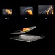 CPAD 8,7" επαγγελματικό Tablet 
