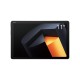 CPAD 11'' επαγγελματικό Tablet 