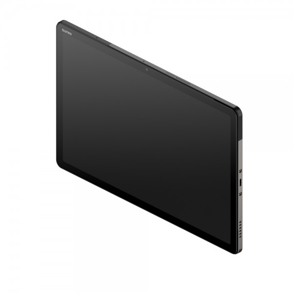CPAD 8,7" επαγγελματικό Tablet 