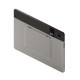 CPAD 8,7" επαγγελματικό Tablet 