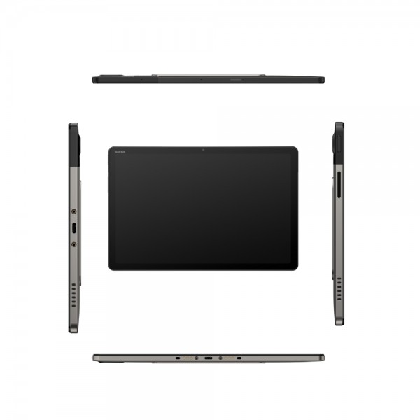 CPAD 8,7" επαγγελματικό Tablet 