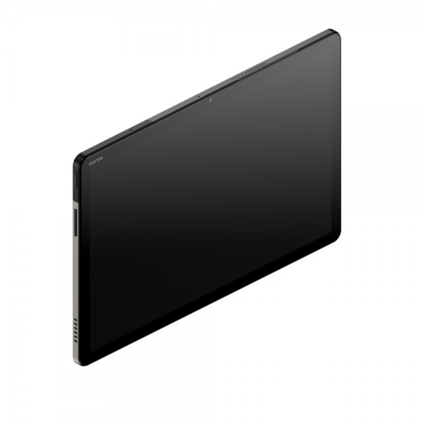 CPAD 8,7" επαγγελματικό Tablet 