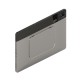 CPAD 8,7" επαγγελματικό Tablet 
