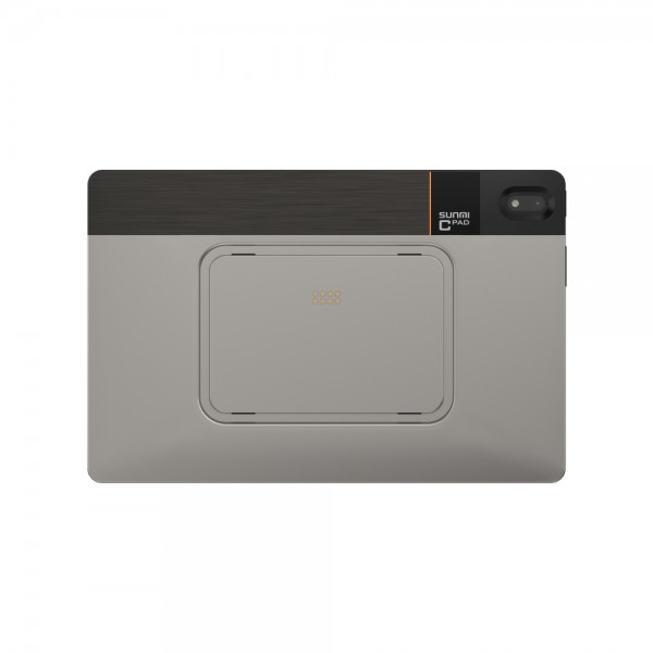 CPAD 8,7" επαγγελματικό Tablet 