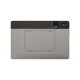CPAD 8,7" επαγγελματικό Tablet 