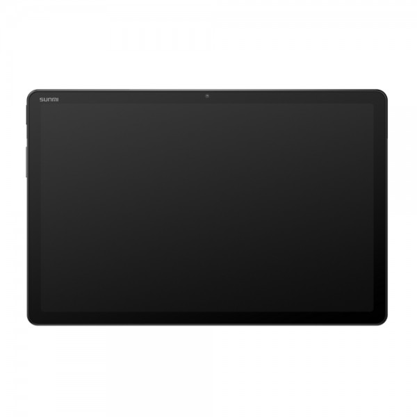 CPAD 14'' επαγγελματικό Tablet 