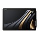 CPAD 14'' επαγγελματικό Tablet 