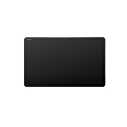 CPAD 8,7" επαγγελματικό Tablet  CPAD 8,7" επαγγελματικό Tablet